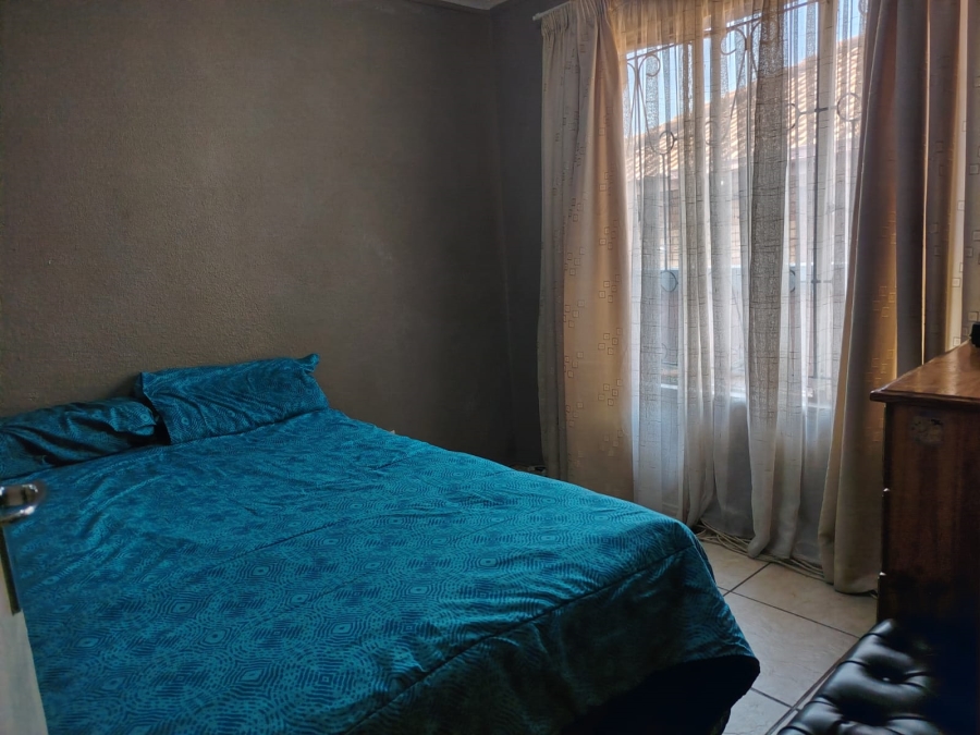3 Bedroom Property for Sale in Tlhabane West North West